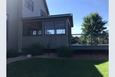 1654 Waters Edge Drive, New Richmond, WI 54017 - Photo 45