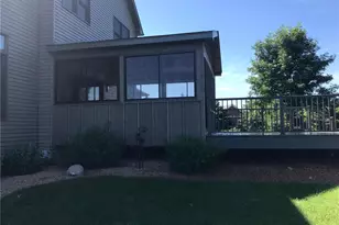 1654 Waters Edge Dr, New Richmond, WI 54017 - Photo 45