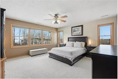 1654 Waters Edge Drive, New Richmond, WI 54017 - Photo 17