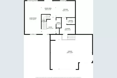 6493 207th Street, Forest Lake, MN 55025 - Photo 27