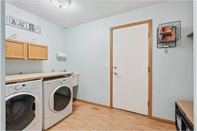 6493 207th Street, Forest Lake, MN 55025 - Photo 9