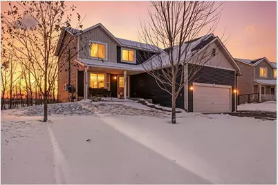 6493 207th Street, Forest Lake, MN 55025 - Photo 25