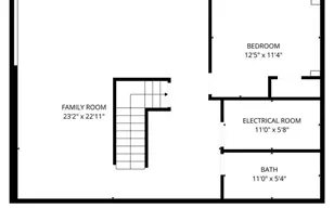 6493 207th St, Forest Lake, MN 55025 - Photo 29