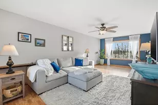 6493 207th St, Forest Lake, MN 55025 - Photo 3