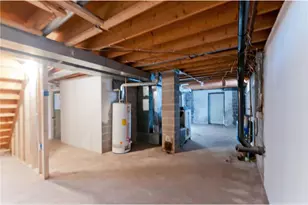 W1183 County Hwy D, Birchwood, WI 54817 - Photo 29