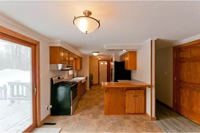 W1183 County Highway D, Birchwood, WI 54817 - Photo 11