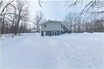 W1183 County Highway D, Birchwood, WI 54817 - Photo 7