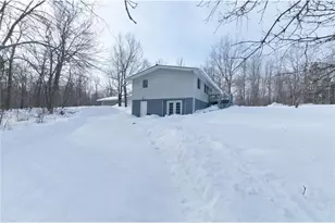 W1183 County Hwy D, Birchwood, WI 54817 - Photo 7