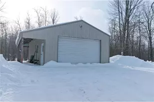 W1183 County Hwy D, Birchwood, WI 54817 - Photo 5