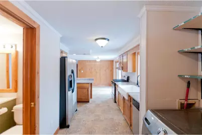 W1183 County Highway D, Birchwood, WI 54817 - Photo 9