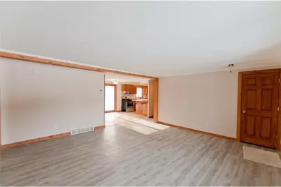 W1183 County Highway D, Birchwood, WI 54817 - Photo 17