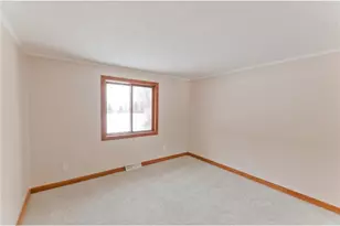 W1183 County Hwy D, Birchwood, WI 54817 - Photo 21