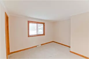 W1183 County Hwy D, Birchwood, WI 54817 - Photo 23