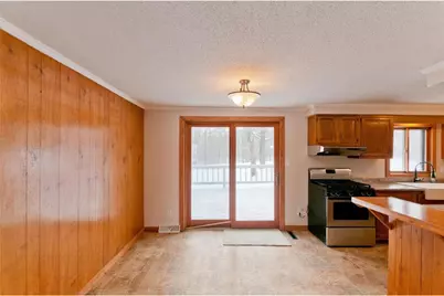 W1183 County Highway D, Birchwood, WI 54817 - Photo 13