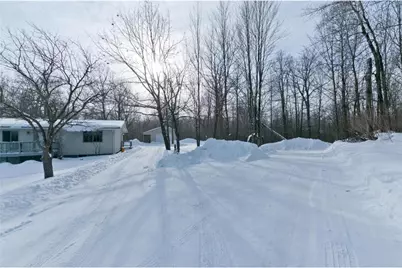 W1183 County Highway D, Birchwood, WI 54817 - Photo 3