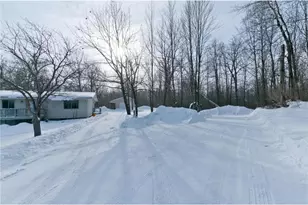 W1183 County Hwy D, Birchwood, WI 54817 - Photo 3