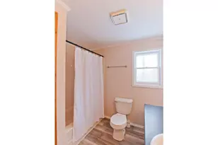 W1183 County Hwy D, Birchwood, WI 54817 - Photo 27