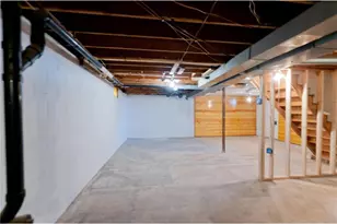 W1183 County Hwy D, Birchwood, WI 54817 - Photo 31