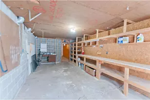 W1183 County Hwy D, Birchwood, WI 54817 - Photo 33