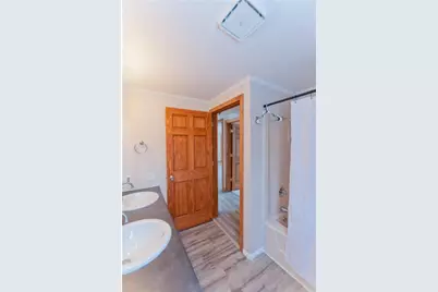 W1183 County Highway D, Birchwood, WI 54817 - Photo 25