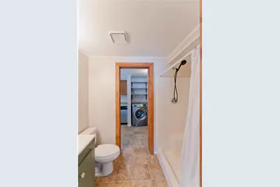 W1183 County Highway D, Birchwood, WI 54817 - Photo 15