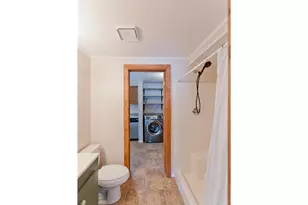 W1183 County Hwy D, Birchwood, WI 54817 - Photo 15