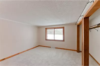 W1183 County Highway D, Birchwood, WI 54817 - Photo 19