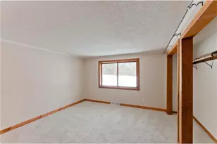 W1183 County Hwy D, Birchwood, WI 54817 - Photo 19