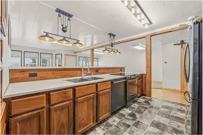 1303 Margaret Street, Eau Claire, WI 54701 - Photo 13