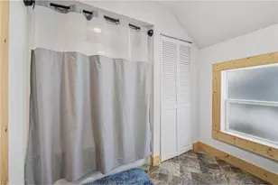 1303 Margaret St, Eau Claire, WI 54701 - Photo 27