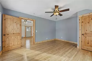 1303 Margaret St, Eau Claire, WI 54701 - Photo 23