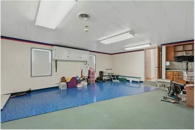 1303 Margaret Street, Eau Claire, WI 54701 - Photo 29