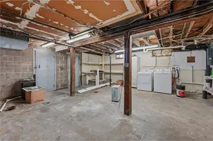 1303 Margaret St, Eau Claire, WI 54701 - Photo 31