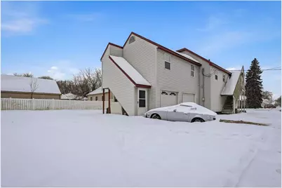 1303 Margaret Street, Eau Claire, WI 54701 - Photo 35