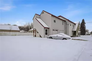 1303 Margaret St, Eau Claire, WI 54701 - Photo 35