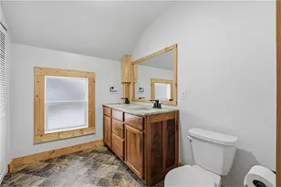 1303 Margaret St, Eau Claire, WI 54701 - Photo 25