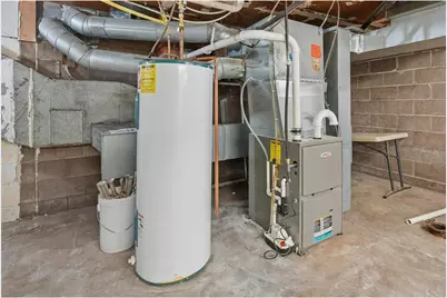 1303 Margaret Street, Eau Claire, WI 54701 - Photo 33