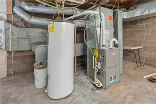 1303 Margaret St, Eau Claire, WI 54701 - Photo 33