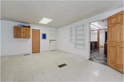 1303 Margaret Street, Eau Claire, WI 54701 - Photo 19