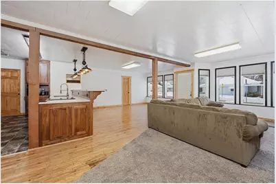 1303 Margaret Street, Eau Claire, WI 54701 - Photo 9