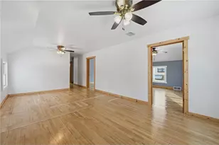 1303 Margaret St, Eau Claire, WI 54701 - Photo 21