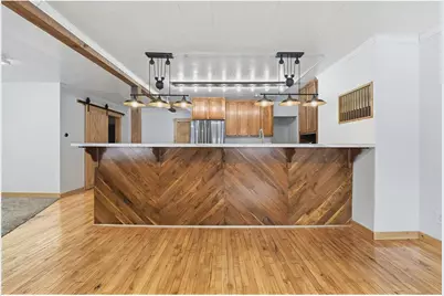 1303 Margaret Street, Eau Claire, WI 54701 - Photo 7