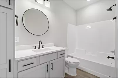 1276 200th Avenue, New Richmond, WI 54017 - Photo 17