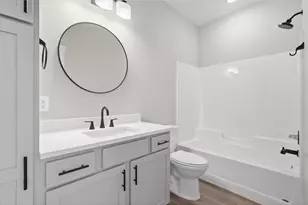 1276 200th Ave, New Richmond, WI 54017 - Photo 17