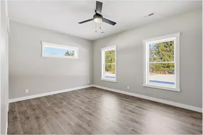 1276 200th Avenue, New Richmond, WI 54017 - Photo 11