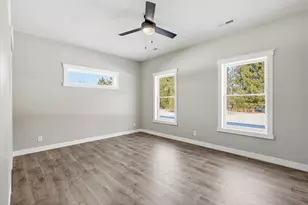 1276 200th Ave, New Richmond, WI 54017 - Photo 11