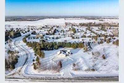 1276 200th Avenue, New Richmond, WI 54017 - Photo 3