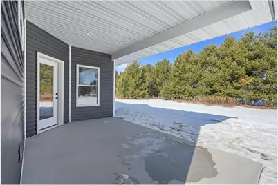 1276 200th Avenue, New Richmond, WI 54017 - Photo 23