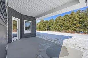 1276 200th Ave, New Richmond, WI 54017 - Photo 23