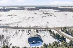 1276 200th Ave, New Richmond, WI 54017 - Photo 25